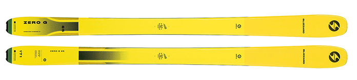 8A108500001_ZERO G 085 (FLAT).jpg